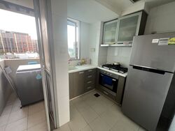 Esta Ruby (D14), Apartment #543626131